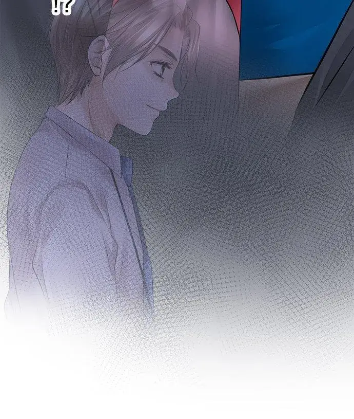 《梗在喉间的话语》第38话图8