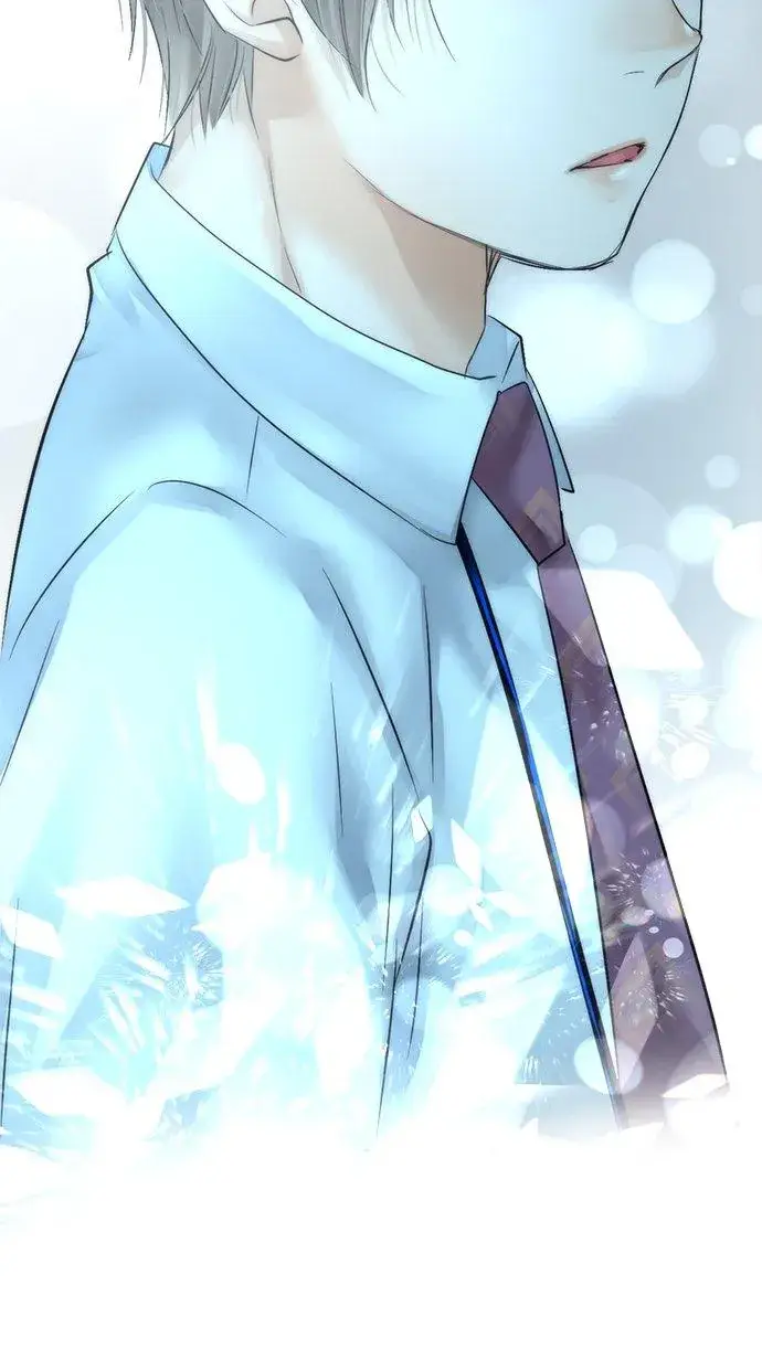 《梗在喉间的话语》第44话图45