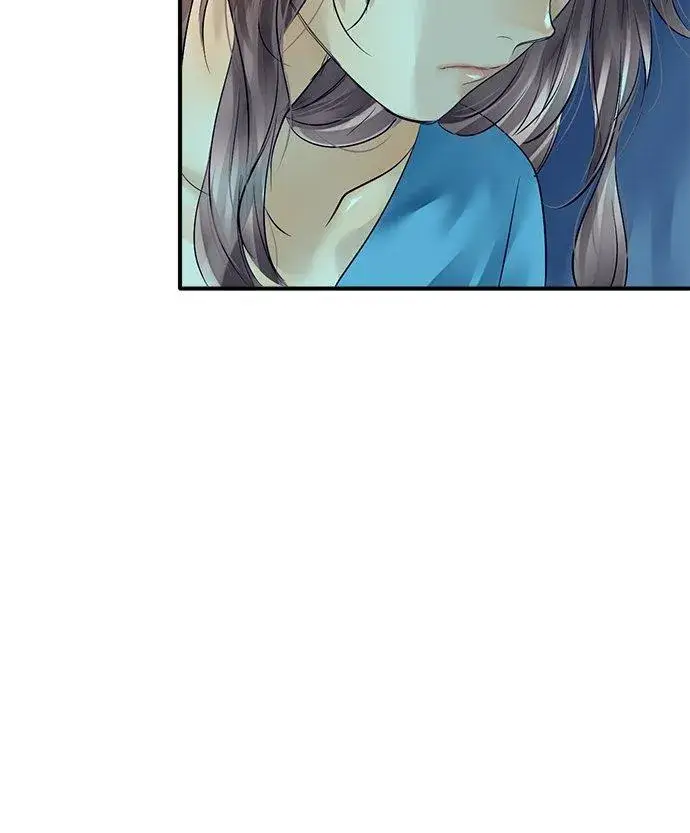 《梗在喉间的话语》第45话图10