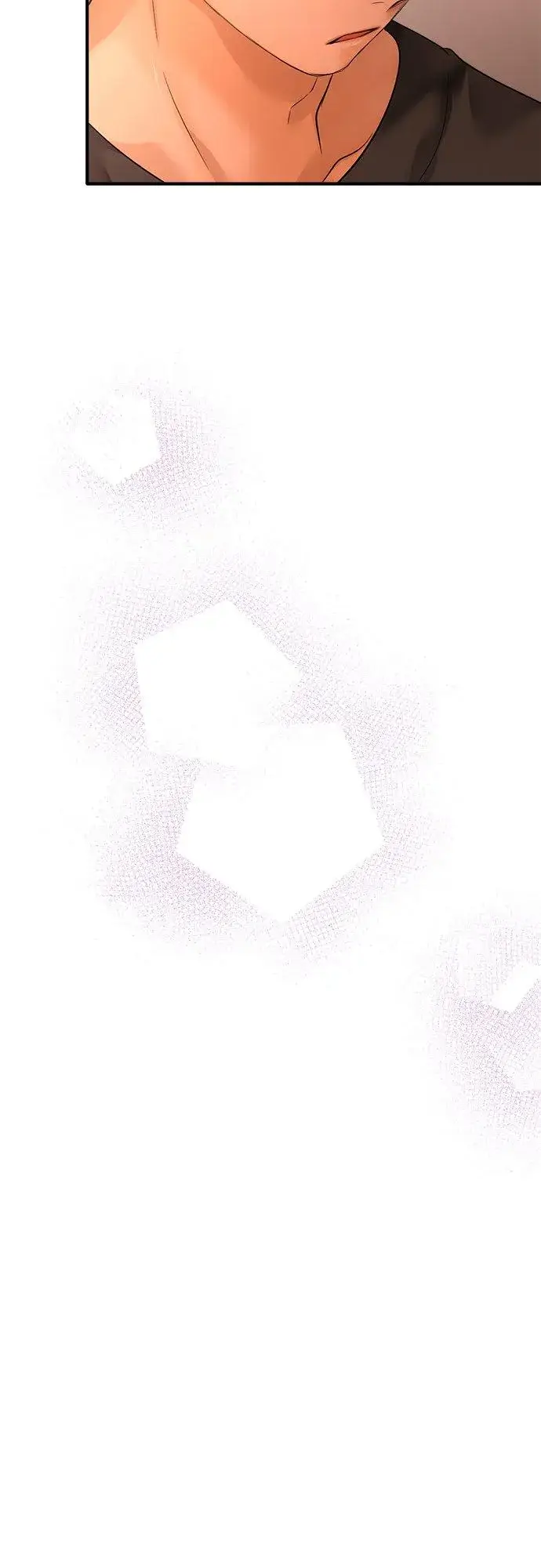 《梗在喉间的话语》第47话图30