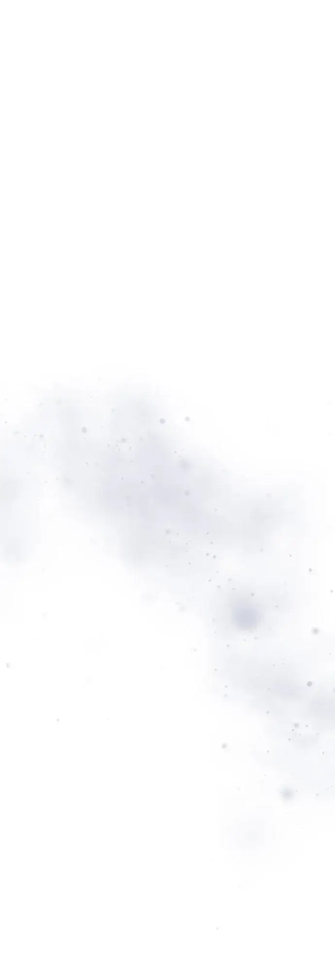 《梗在喉间的话语》第47话图56