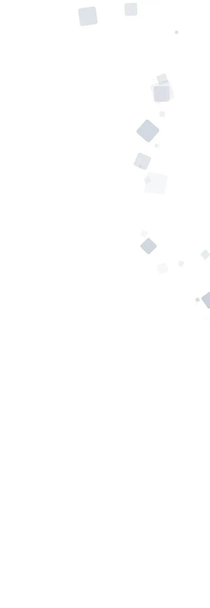 《梗在喉间的话语》第48话图16