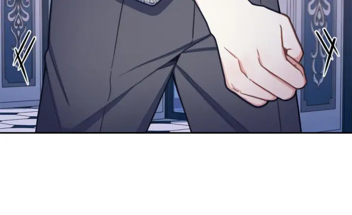 《公爵大人的玩具熊》第43话 你很失礼图58