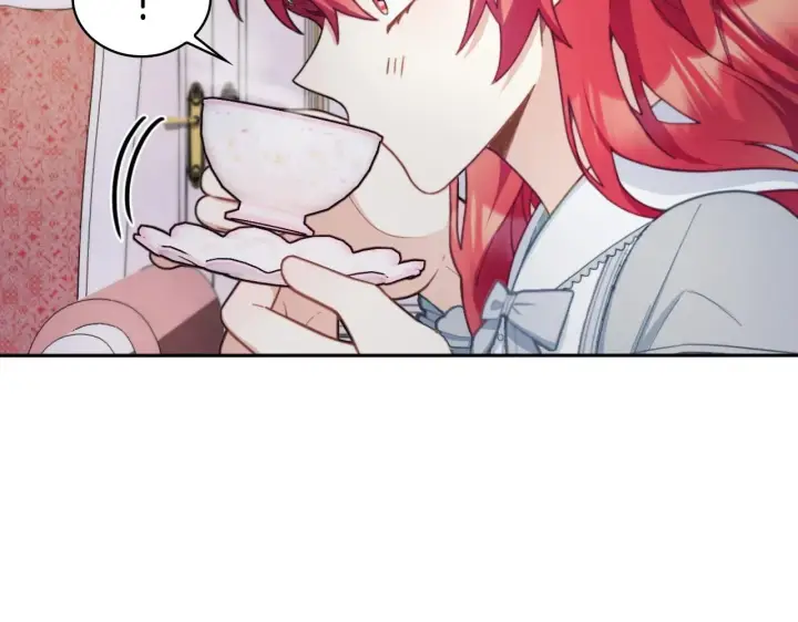 《公爵大人的玩具熊》第46话 都湿透了！图110