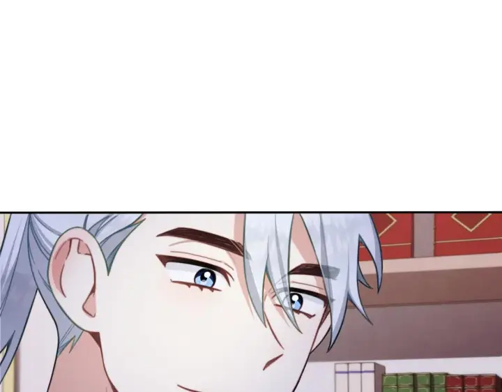 《公爵大人的玩具熊》第46话 都湿透了！图40