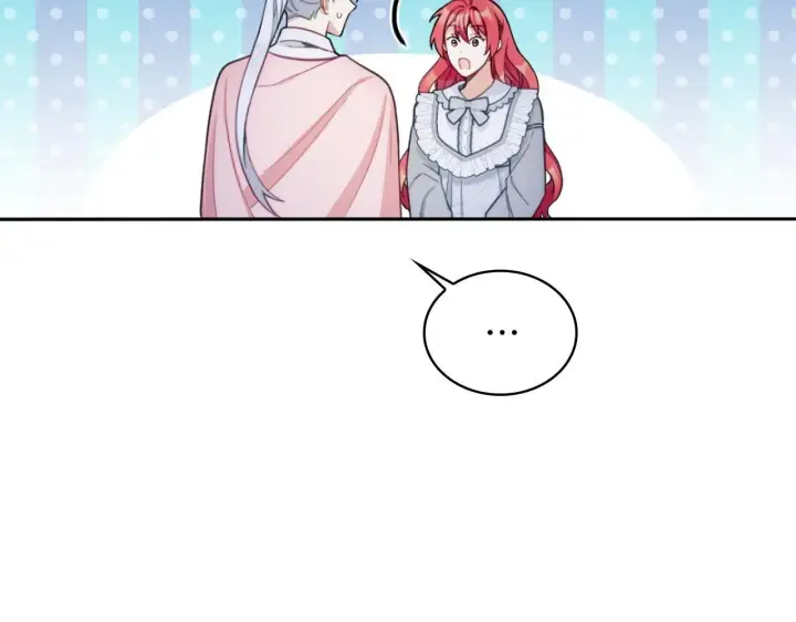 《公爵大人的玩具熊》第46话 都湿透了！图56