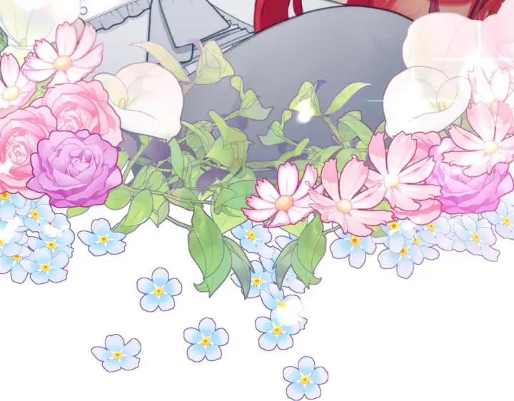 《公爵大人的玩具熊》第46话 都湿透了！图88