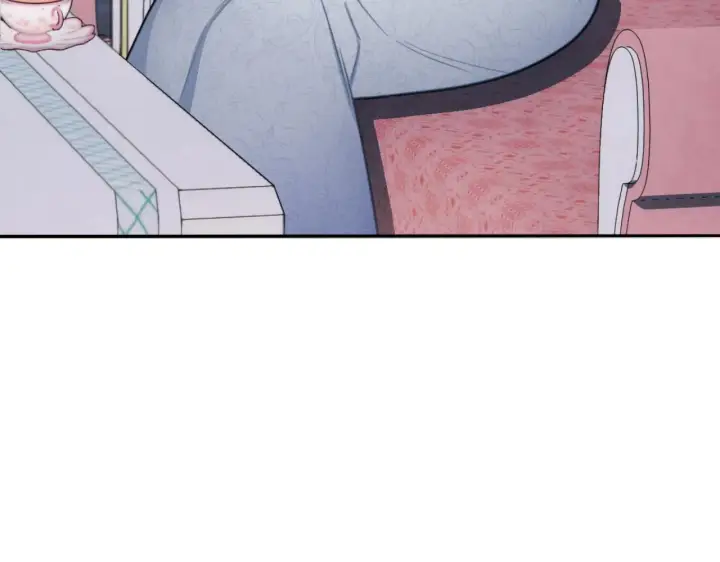 《公爵大人的玩具熊》第47话 你睡了吗？图75