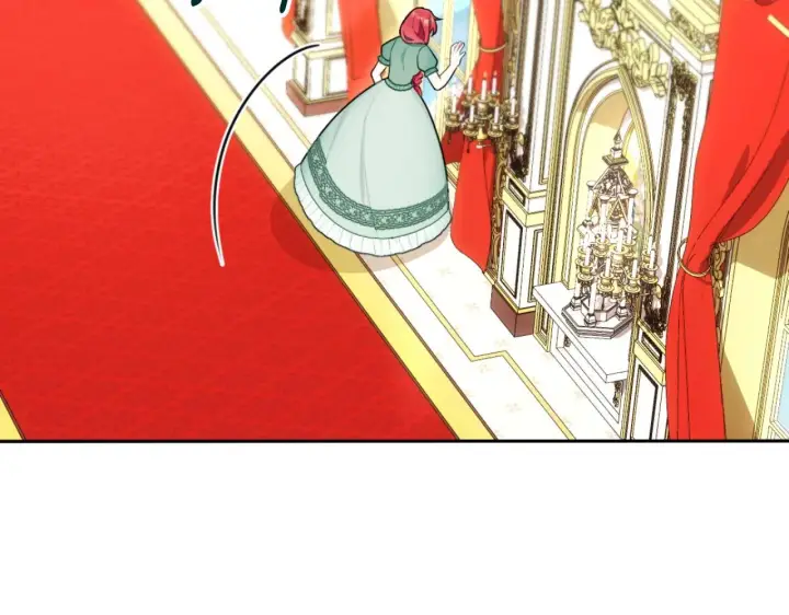 《公爵大人的玩具熊》第49话 当中被告白图159