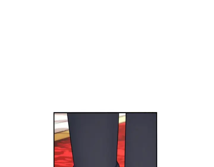 《公爵大人的玩具熊》第50话 不要为难她图142
