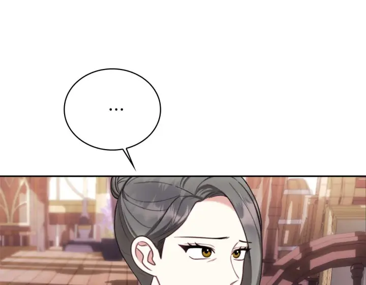 《公爵大人的玩具熊》第70话 拦下赌徒图121
