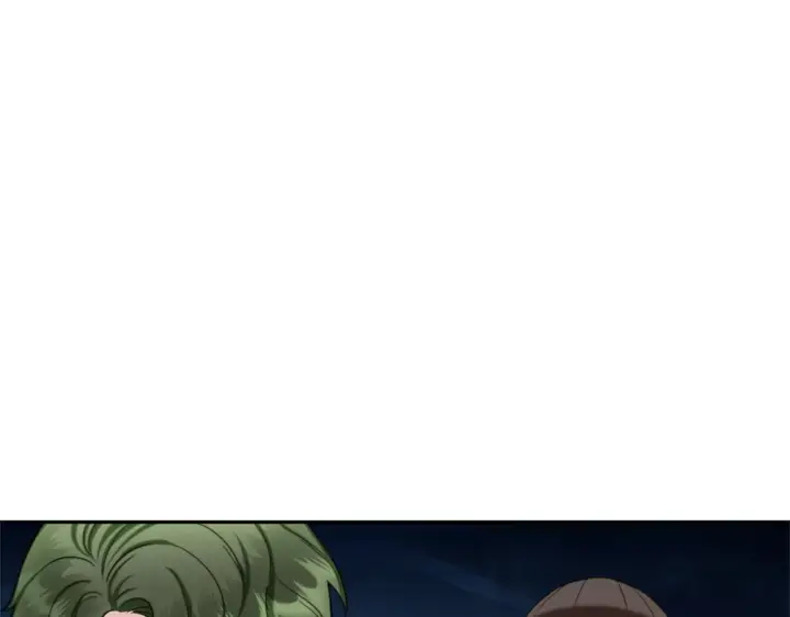 《公爵大人的玩具熊》第70话 拦下赌徒图126
