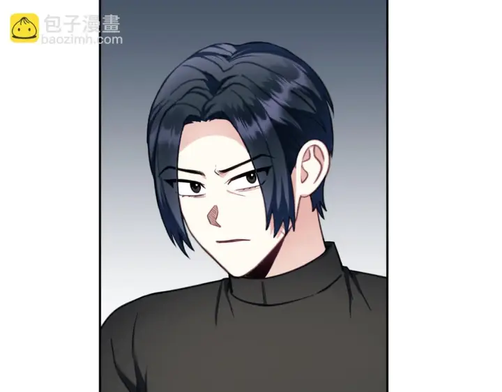 《公爵大人的玩具熊》第70话 拦下赌徒图139
