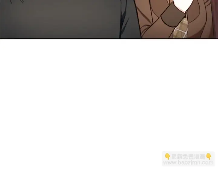 《公爵大人的玩具熊》第70话 拦下赌徒图144