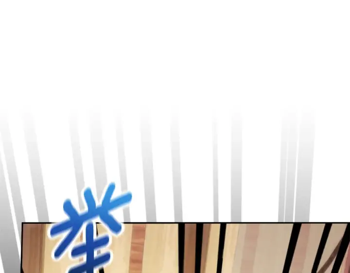 《公爵大人的玩具熊》第71话 神殿的欺骗图126
