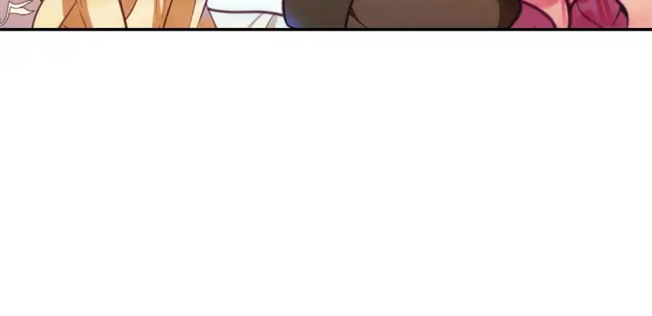 《公爵大人的玩具熊》第78话 解开心结图77