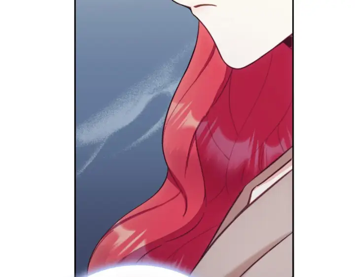《公爵大人的玩具熊》第54话 为什幺在一起图179