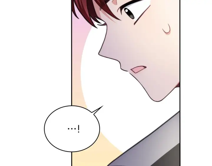 《公爵大人的玩具熊》第54话 为什幺在一起图8
