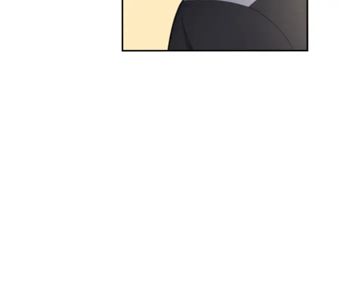 《公爵大人的玩具熊》第54话 为什幺在一起图9
