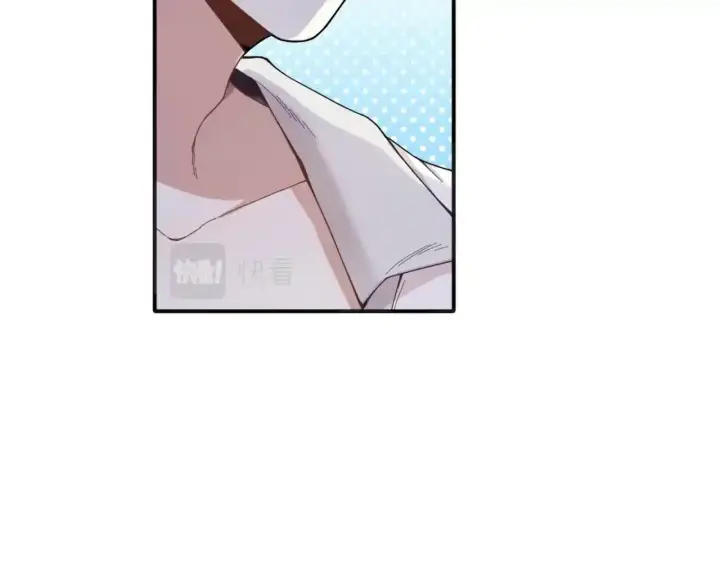 《公爵大人的玩具熊》第15话 不会再伤害你图44