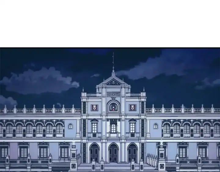 《公爵大人的玩具熊》第15话 不会再伤害你图6