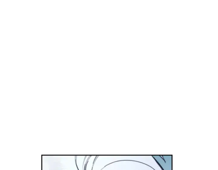 《公爵大人的玩具熊》第65话 不要逃走图52