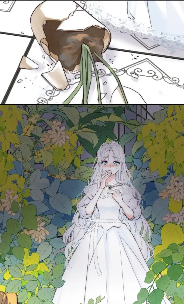《公爵家的毒之花》001 背叛图26