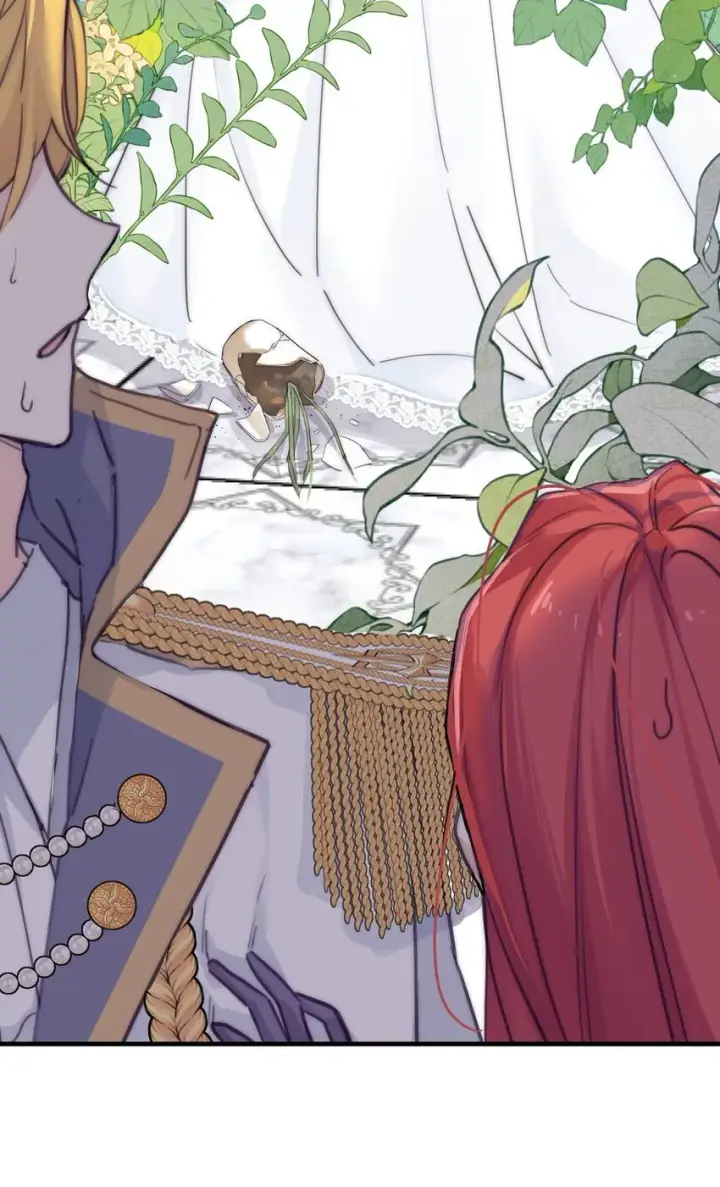 《公爵家的毒之花》001 背叛图27