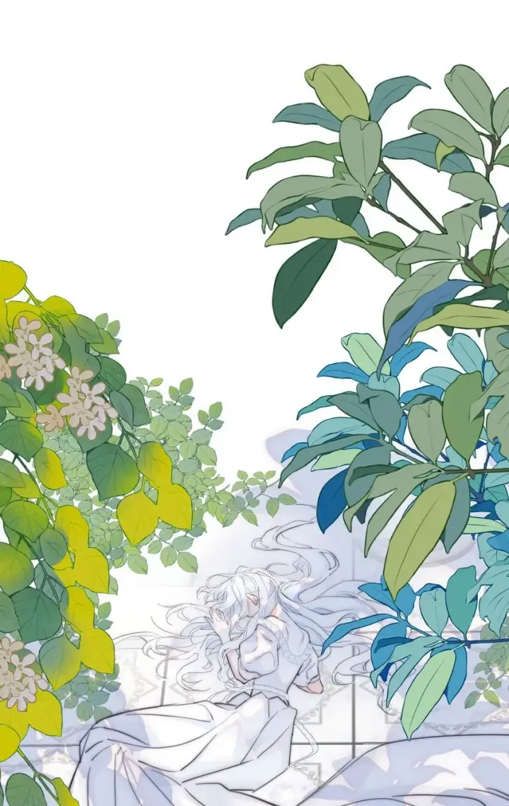 《公爵家的毒之花》001 背叛图43