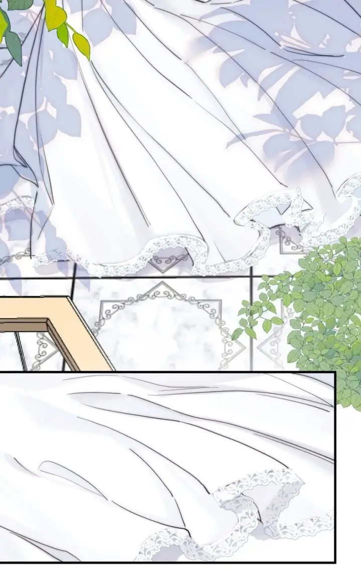 《公爵家的毒之花》001 背叛图44