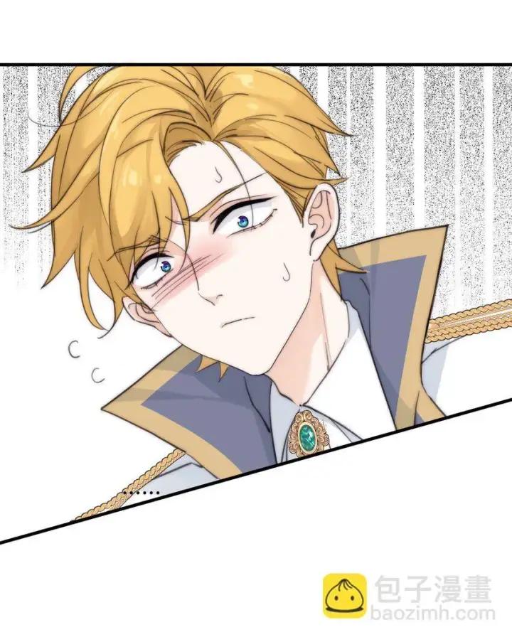 《公爵家的毒之花》001 背叛图47