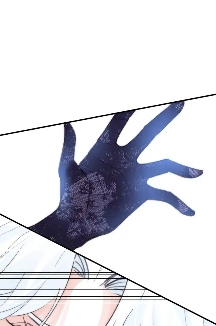 《公爵家的毒之花》001 背叛图50
