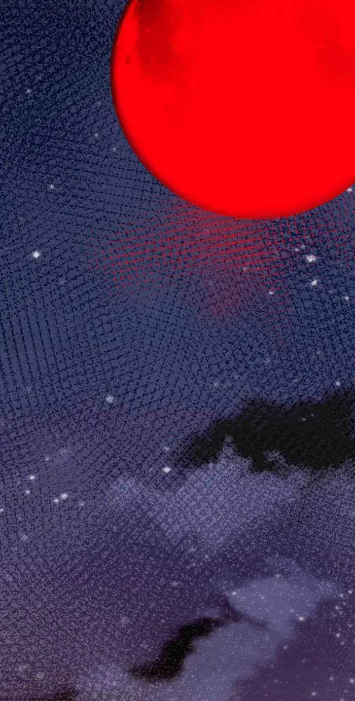 《公爵家的毒之花》001 背叛图63