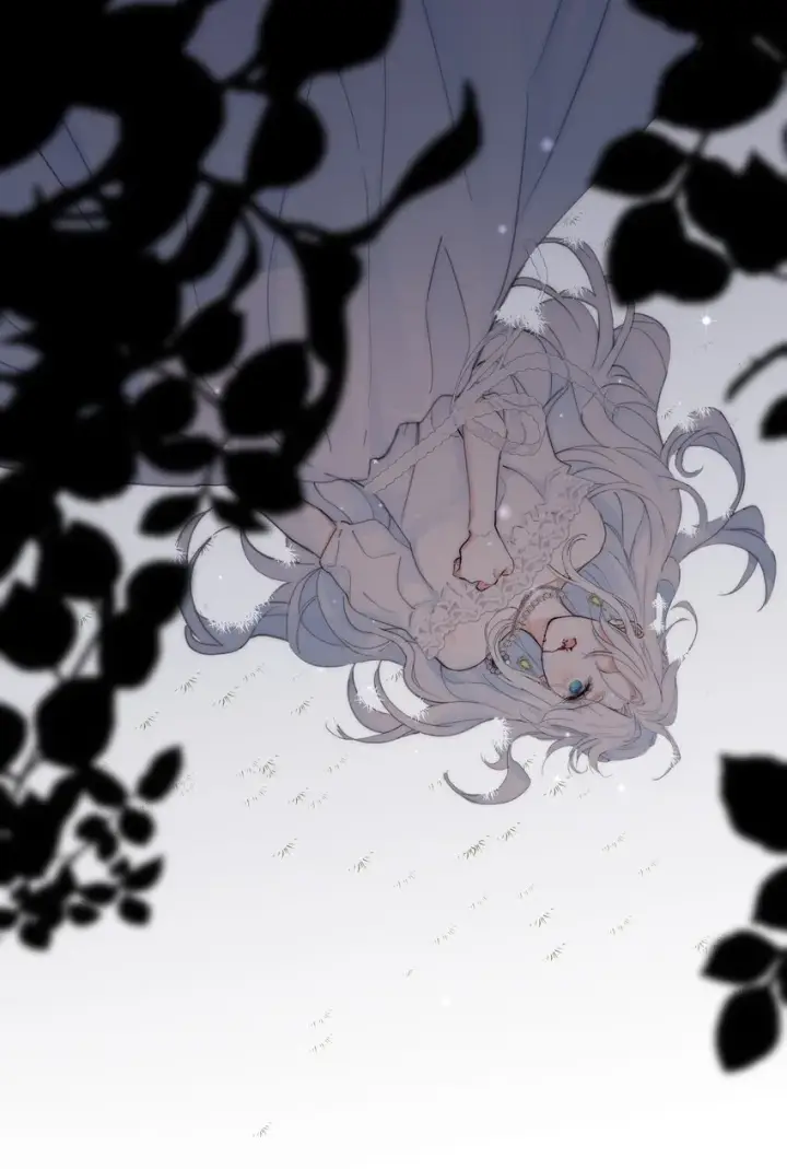 《公爵家的毒之花》001 背叛图65