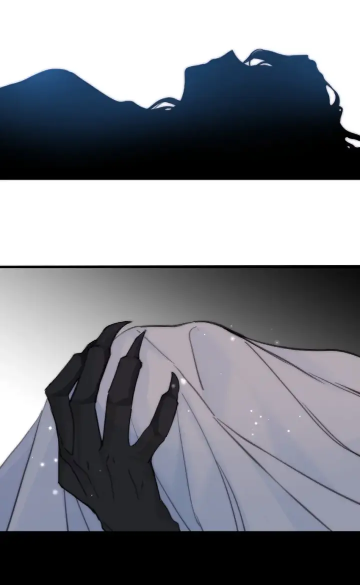 《公爵家的毒之花》001 背叛图68