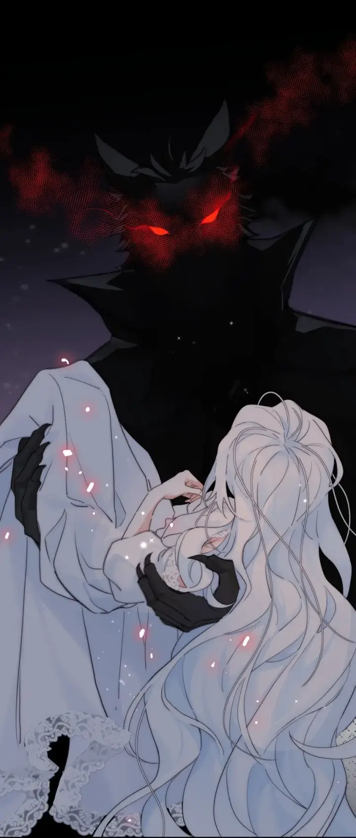 《公爵家的毒之花》001 背叛图69