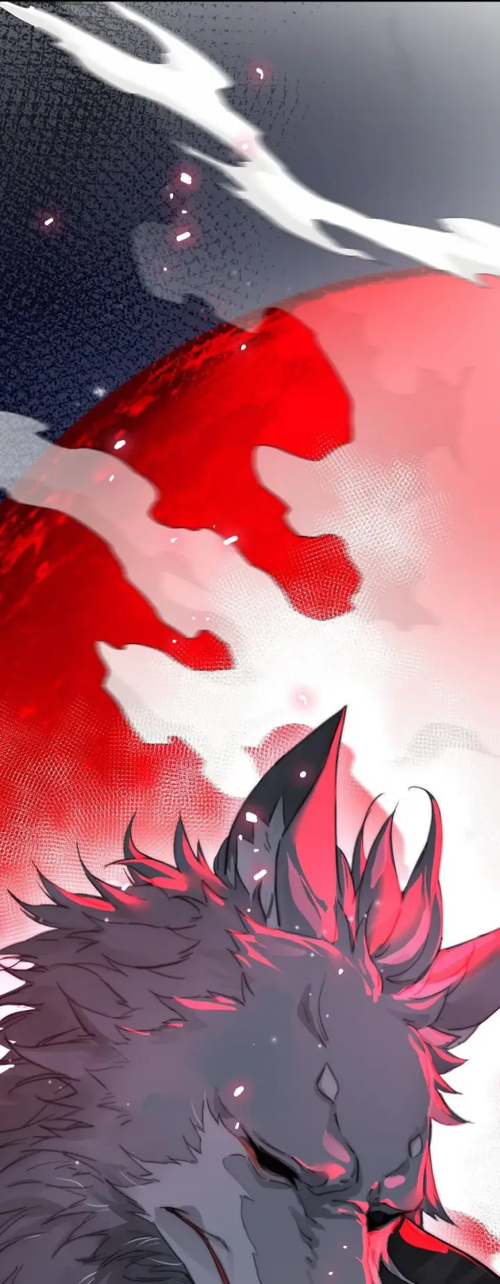 《公爵家的毒之花》001 背叛图70