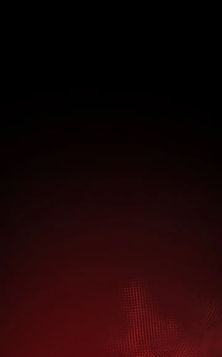《公爵家的毒之花》002 你想复仇吗图3