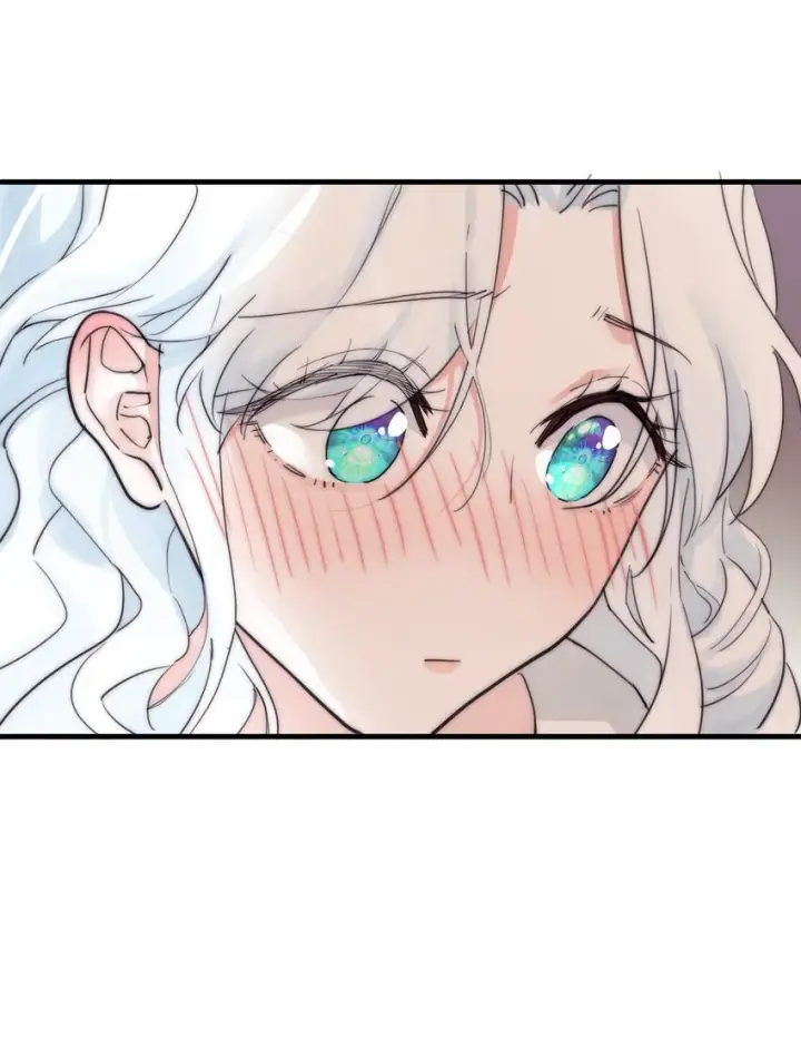 《公爵家的毒之花》003 诅咒图29