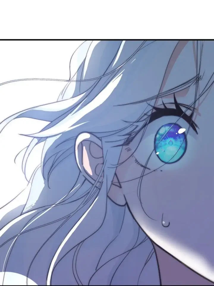 《公爵家的毒之花》003 诅咒图51