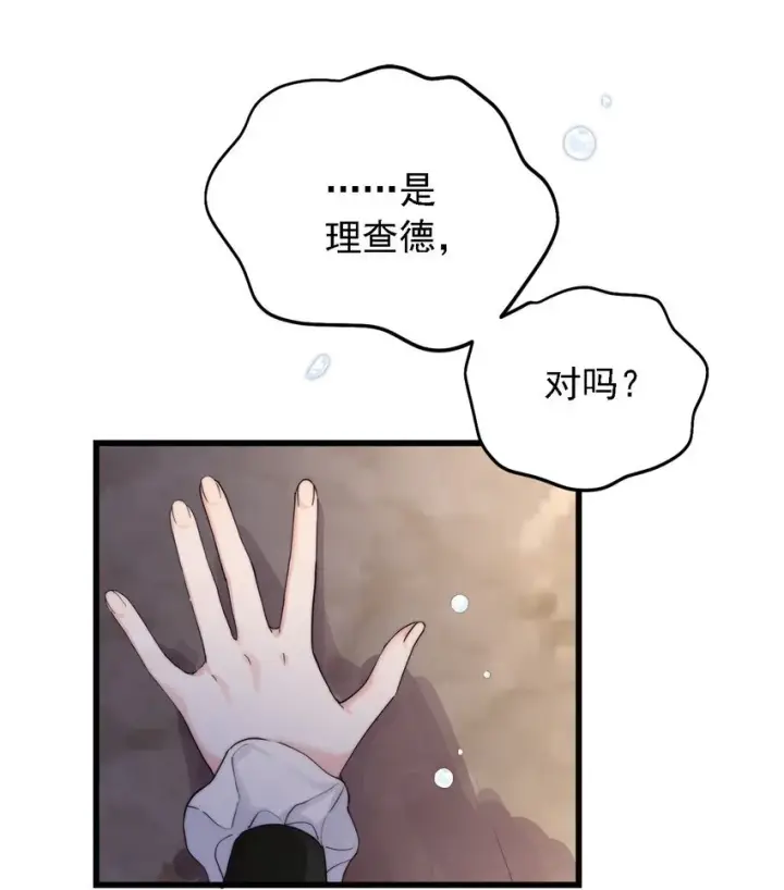《公爵家的毒之花》004 魔女血脉图27