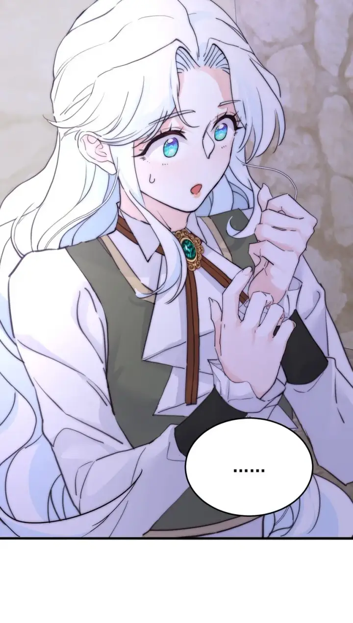 《公爵家的毒之花》005 血债血偿图12