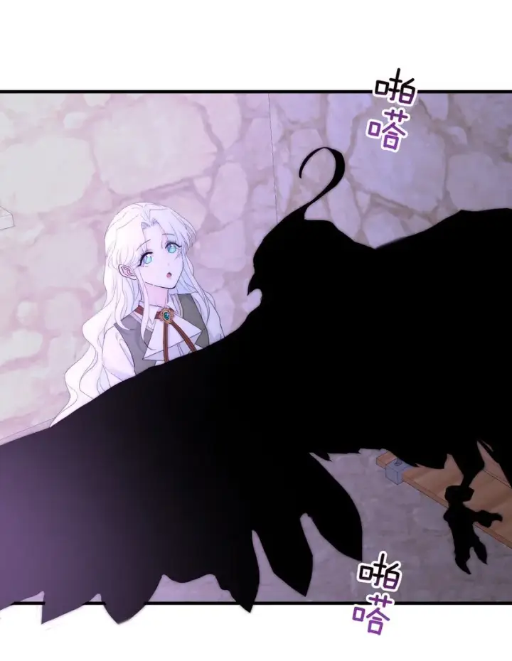 《公爵家的毒之花》005 血债血偿图13