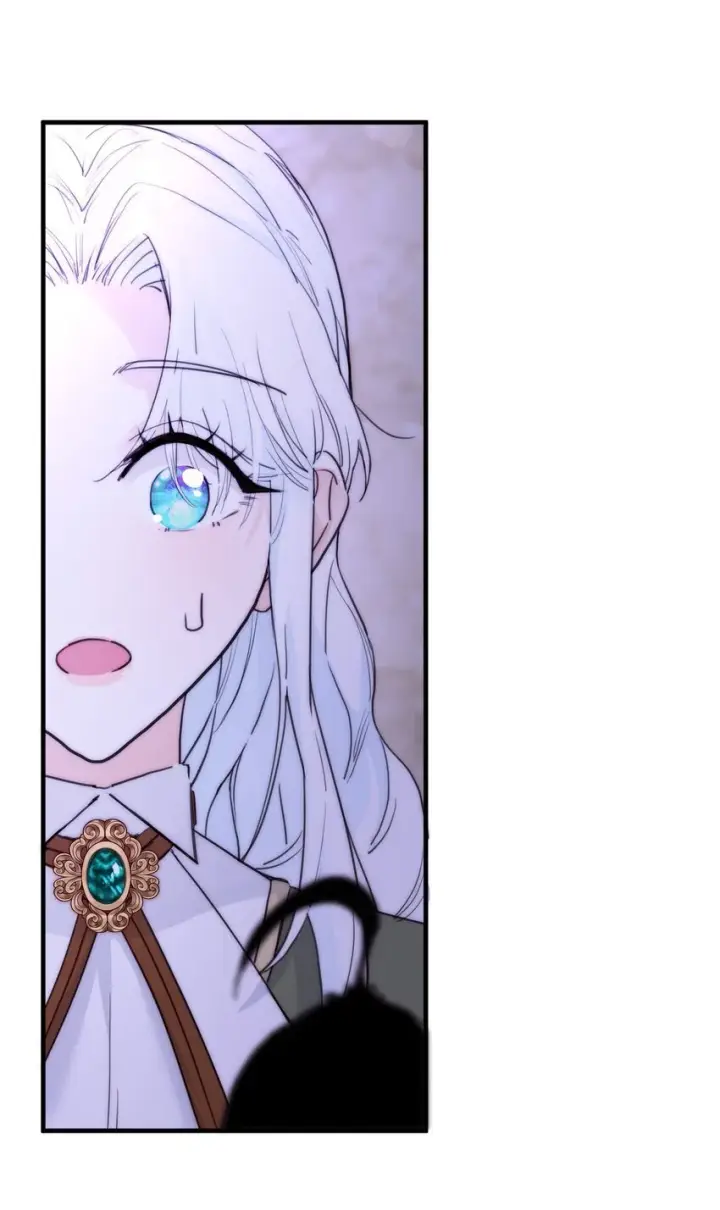 《公爵家的毒之花》005 血债血偿图15