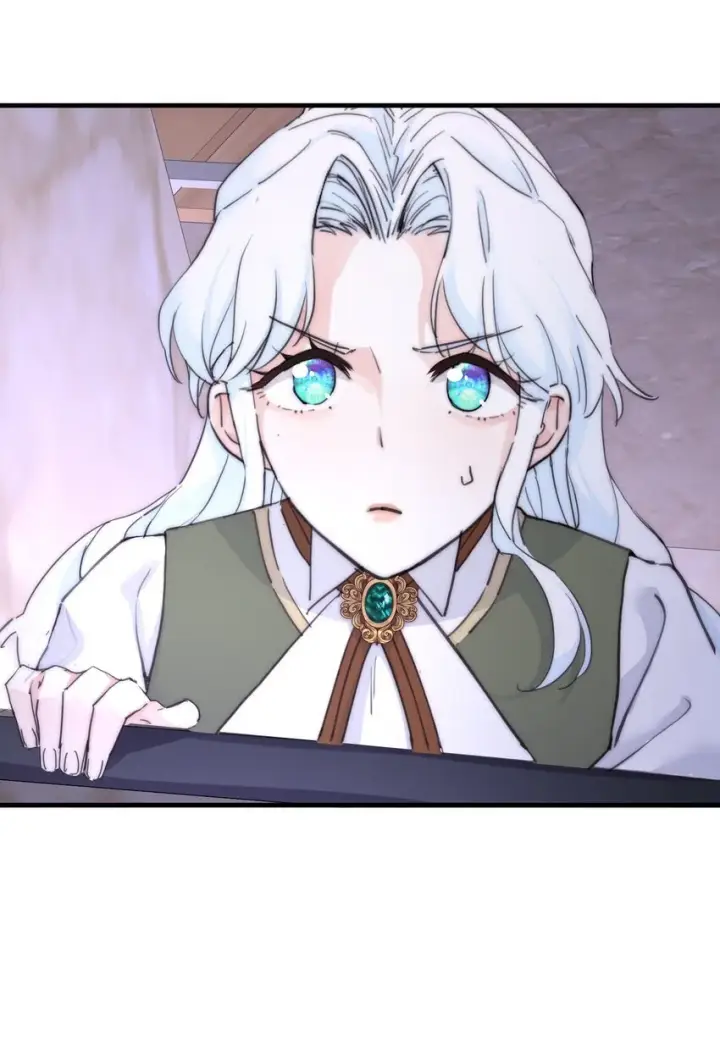 《公爵家的毒之花》005 血债血偿图27