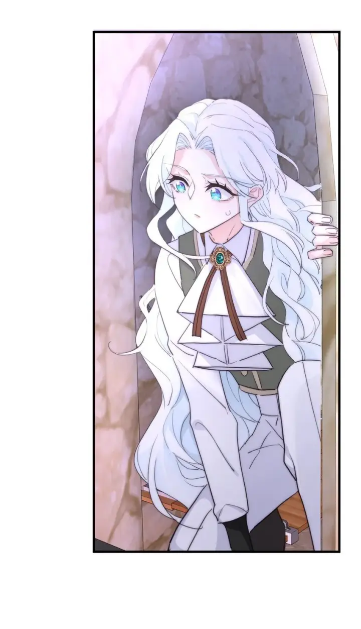 《公爵家的毒之花》005 血债血偿图29