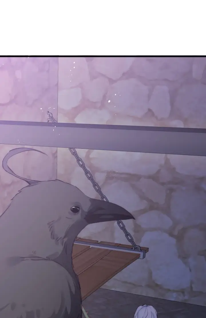 《公爵家的毒之花》005 血债血偿图3