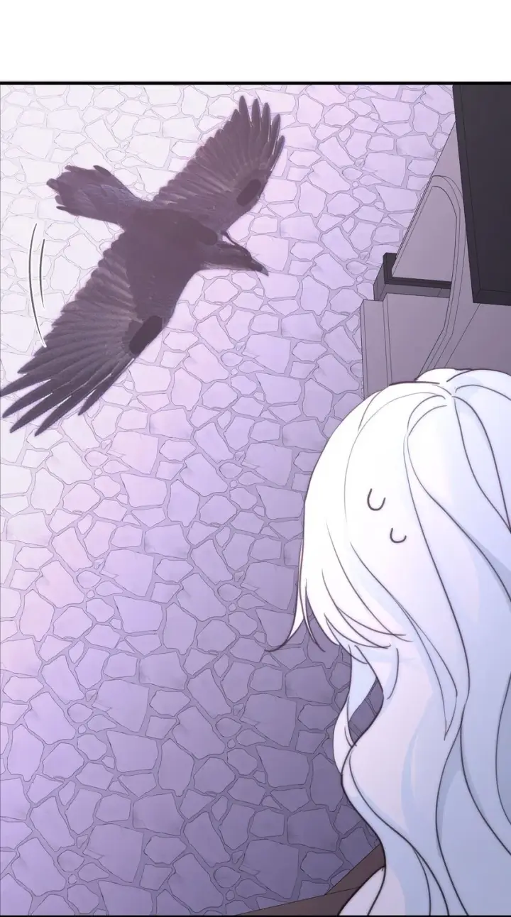 《公爵家的毒之花》005 血债血偿图32