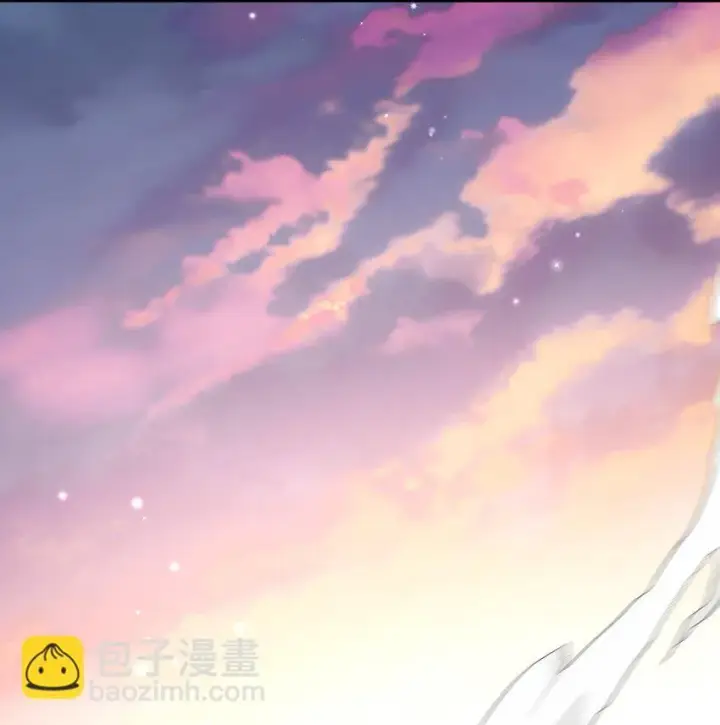 《公爵家的毒之花》005 血债血偿图48