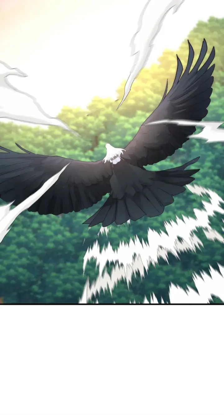 《公爵家的毒之花》005 血债血偿图49
